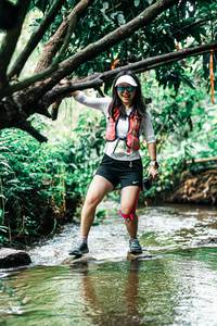 BIB: 
                            <button type="button" onclick="openModal(25404269)" class="btn btn-primary btn-sm float-right btn-popup" data-toggle="modal" data-target=".modal-high-quality">
                        <i class="fas fa-shopping-cart"></i> Add to Cart
                    </button>
                                            <button type="button" onclick="isThisMe(25404269, true)" class="btn btn-success btn-sm float-right btn-popup btn-isme hidden" data-toggle="tooltip" data-placement="bottom" title="นี่คือรูปของคุณใช่ไหม คลิกที่นี่เพื่อเอาเข้าอัลบั้ม">
                        <i class="fas fa-plus"></i> Add to album
                    </button>
                    <button type="button" onclick="isThisMe(25404269, false)" class="btn btn-warning btn-sm float-right btn-popup btn-isnotme hidden">
                        <i class="fas fa-ban"></i> Remove from album
                    </button>